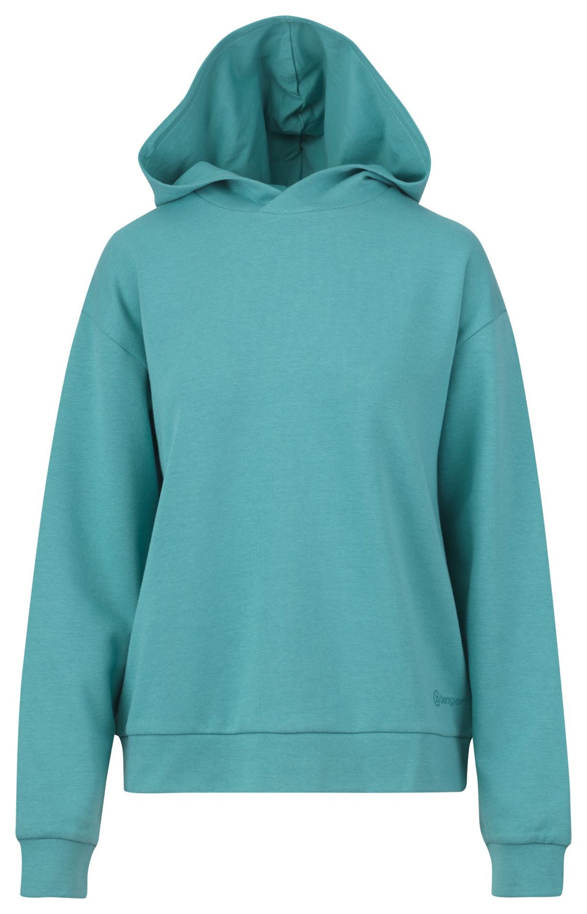Benger TECH FLEECE HOODY