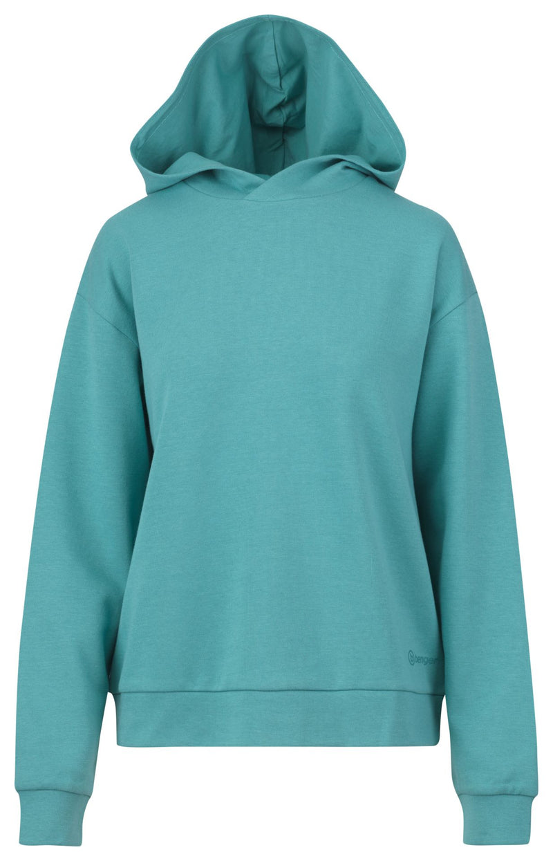 Benger TECH FLEECE HOODY