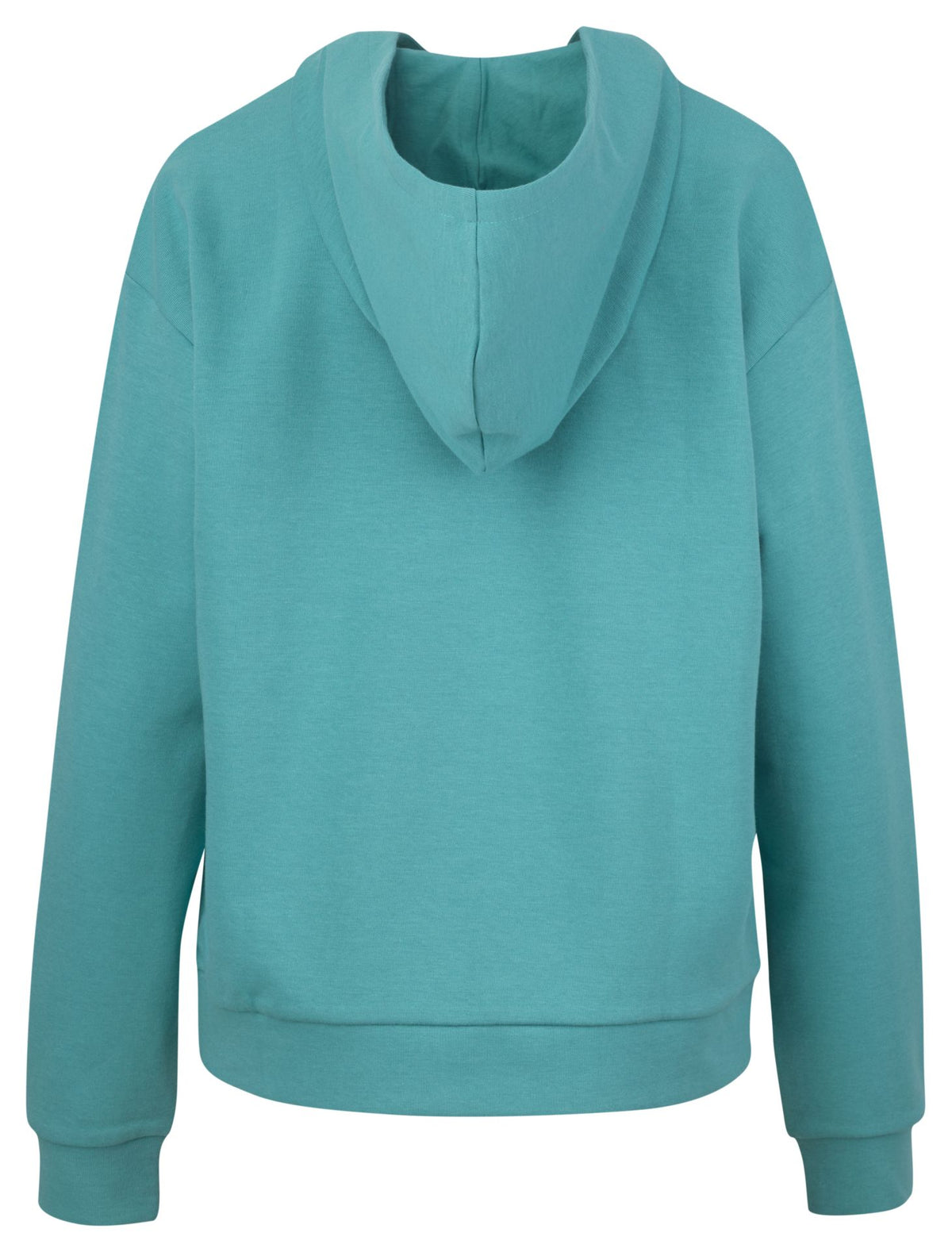 Benger TECH FLEECE HOODY