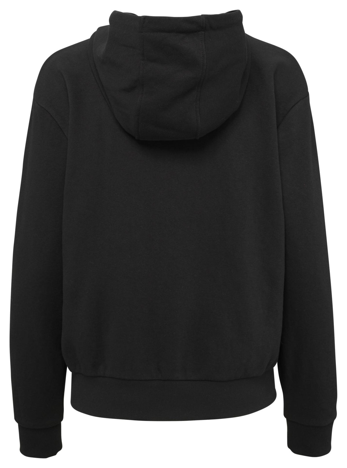 Benger BW HOODY JACKET