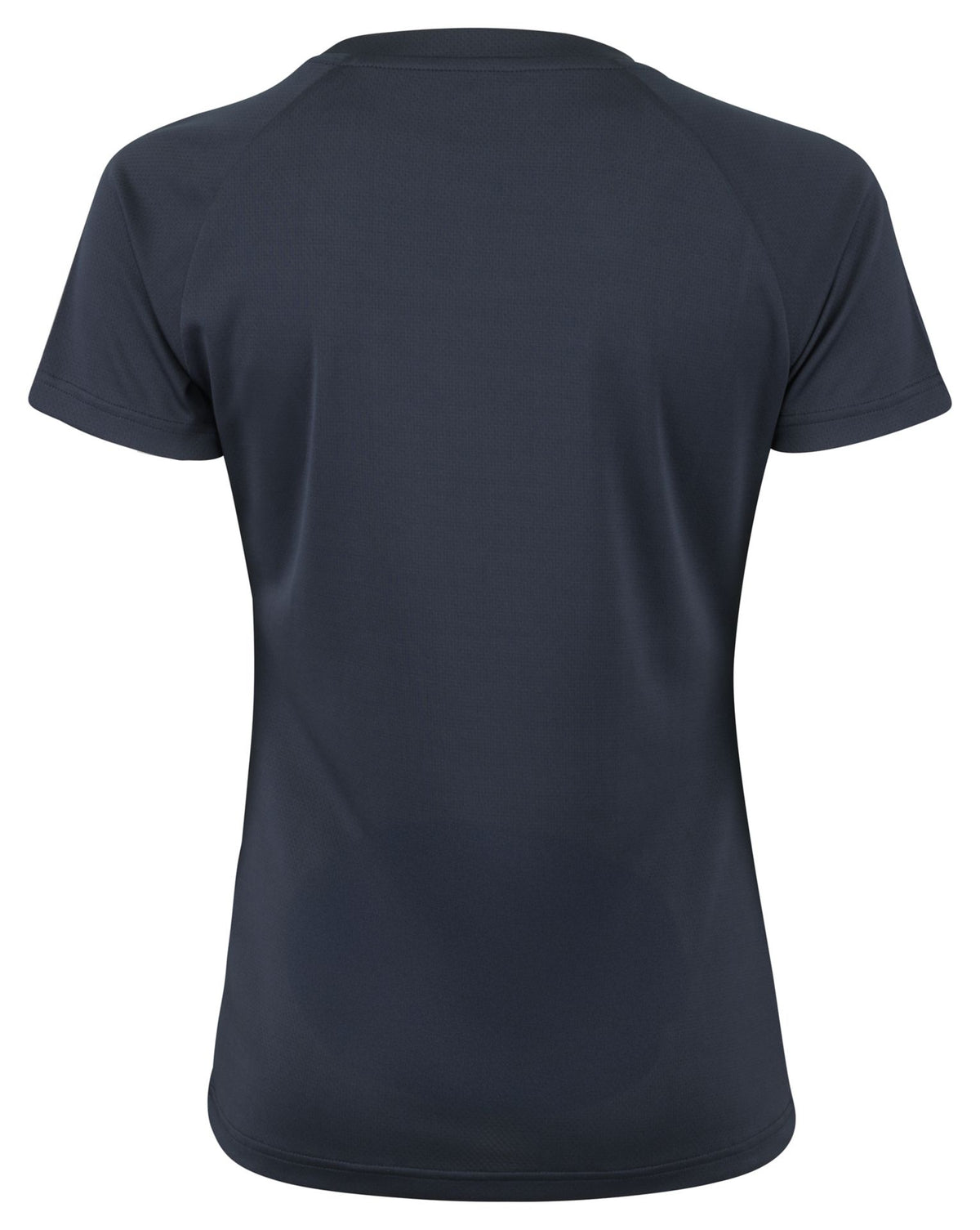 Kilimanjaro FIESCH – dunkelblau/navy