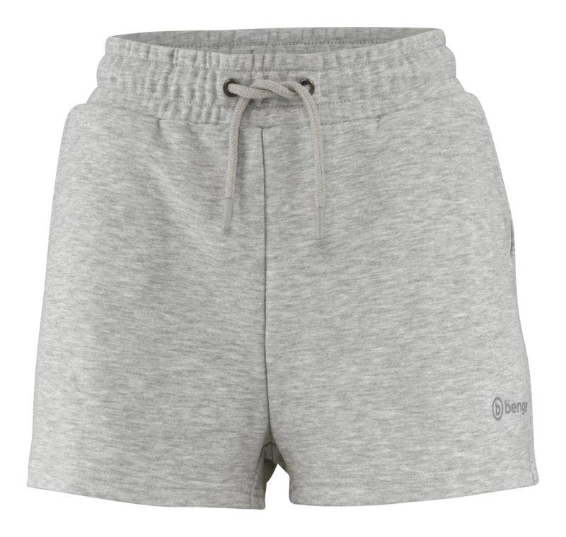 Benger Sweat Short