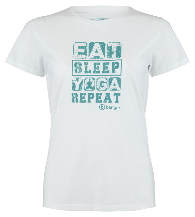 Benger BW RH-SHIRT