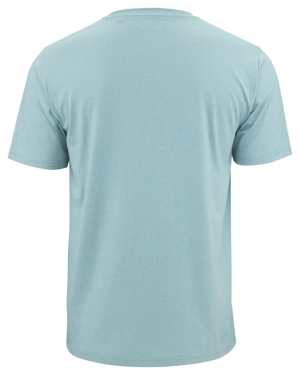 Benger BW SHIRT – hellblau