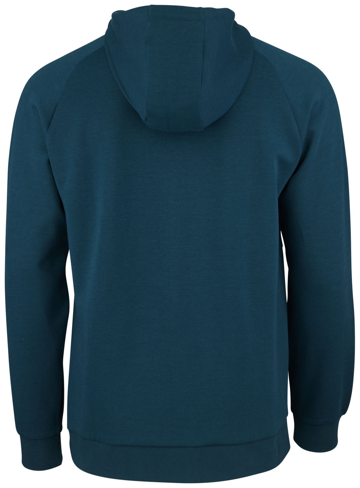 Benger TECH FLEECE HOODY