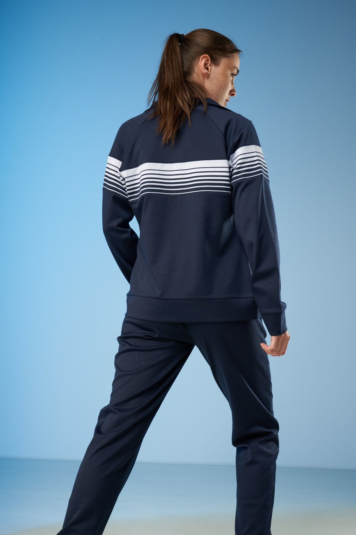Benger TRAINER