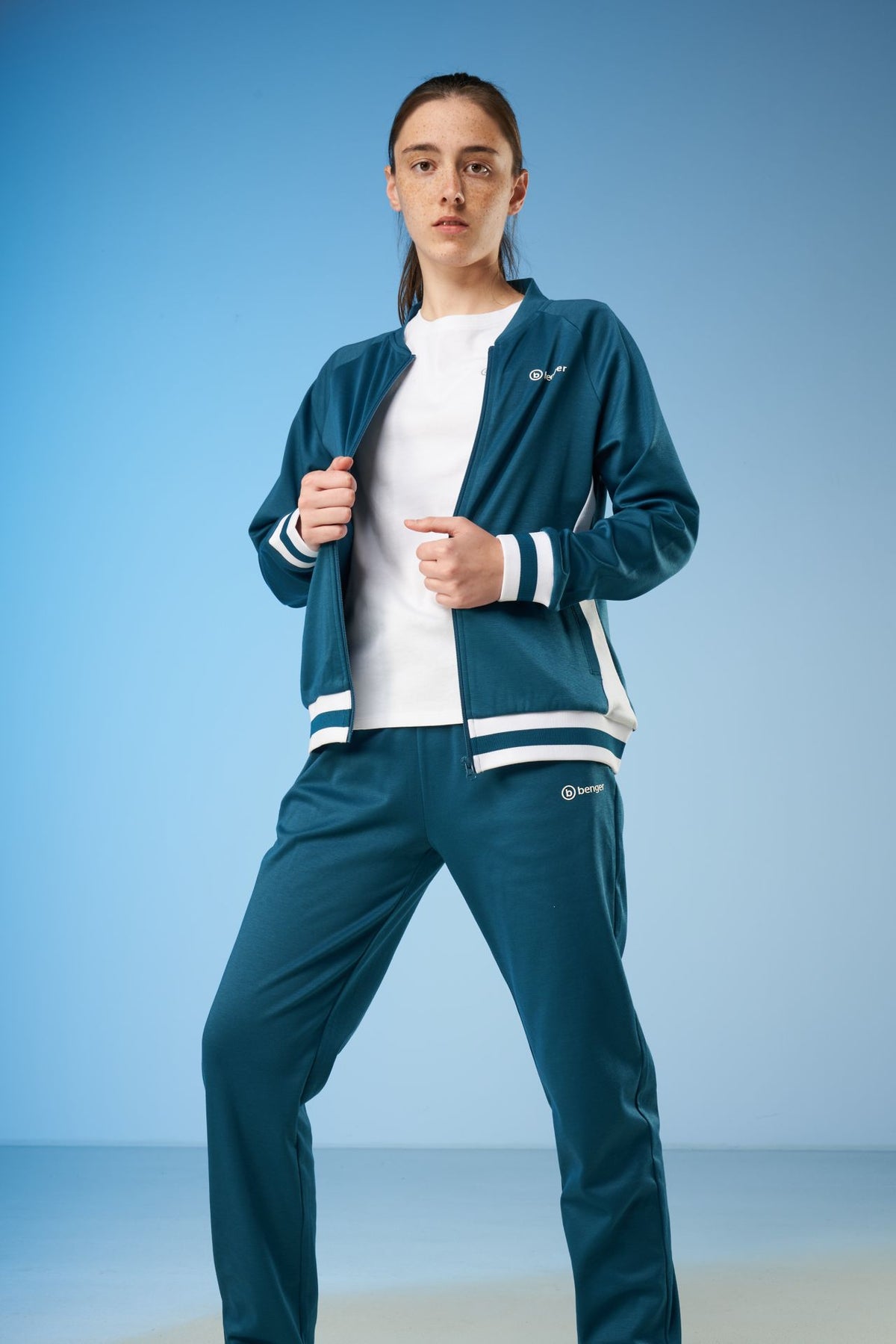 Benger TRAINER