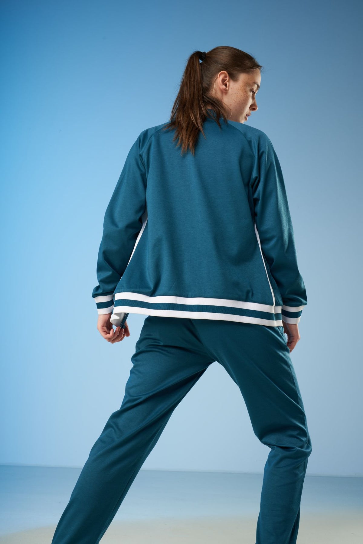 Benger TRAINER