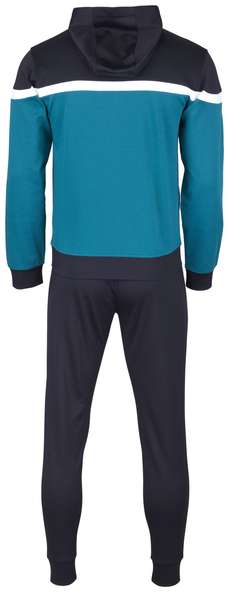 Benger HOODY TRAINER