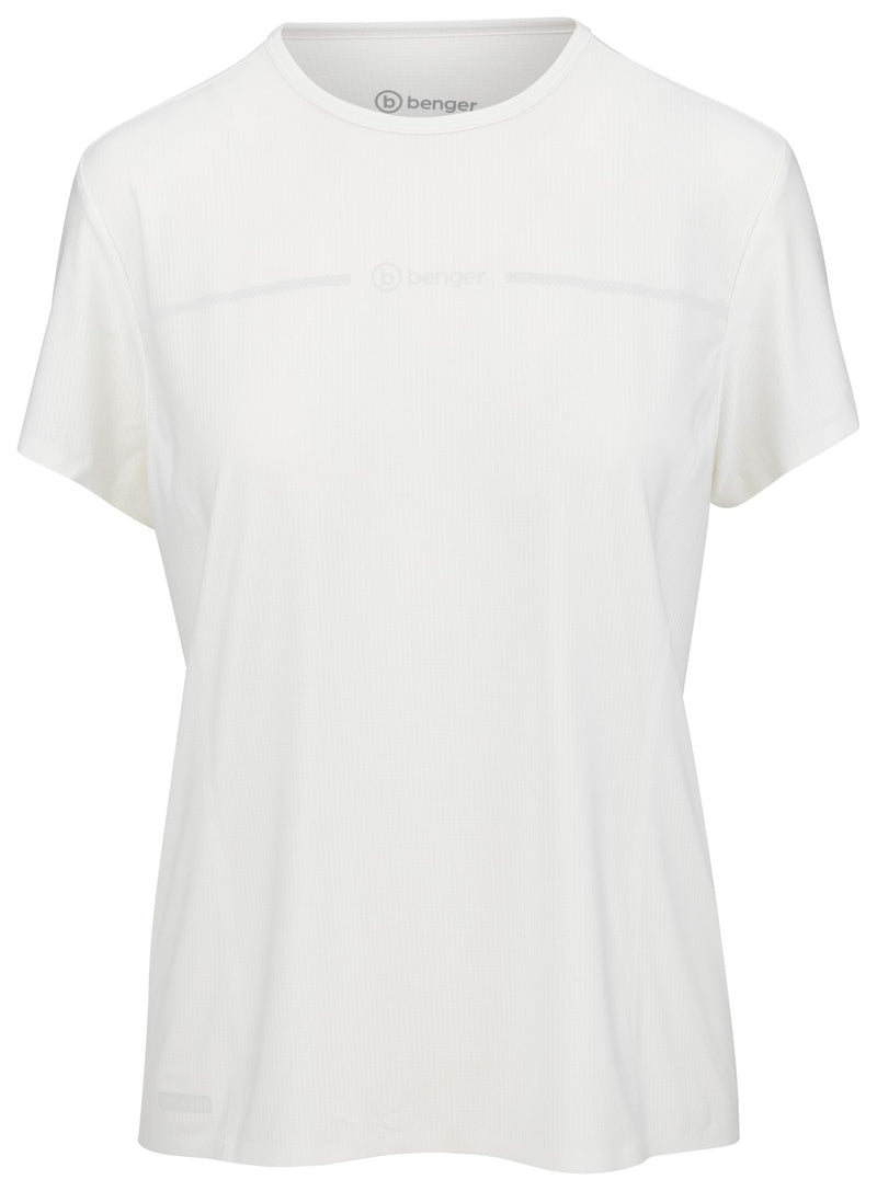 Benger RUNNING T-SHIRT