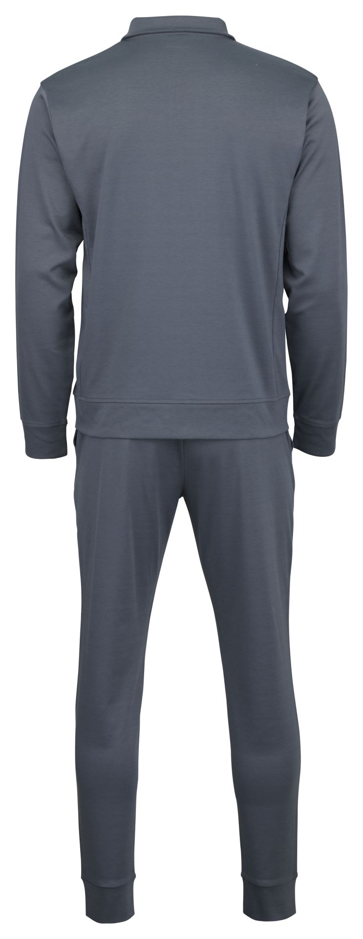 Benger TRAINER – grau