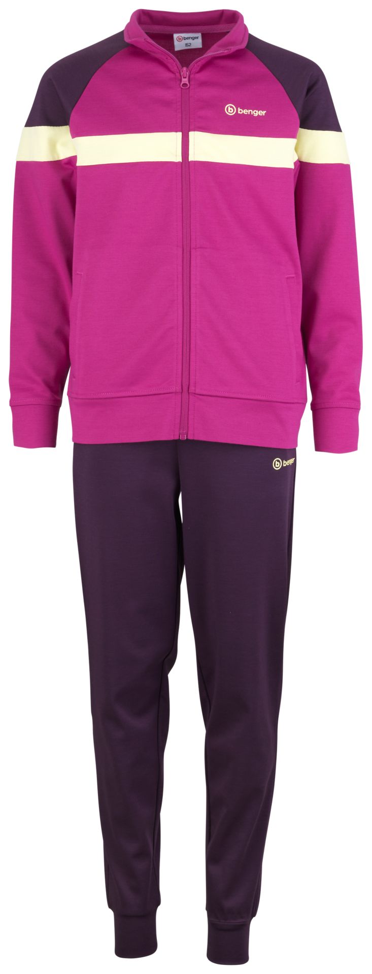 Benger TRAINER
