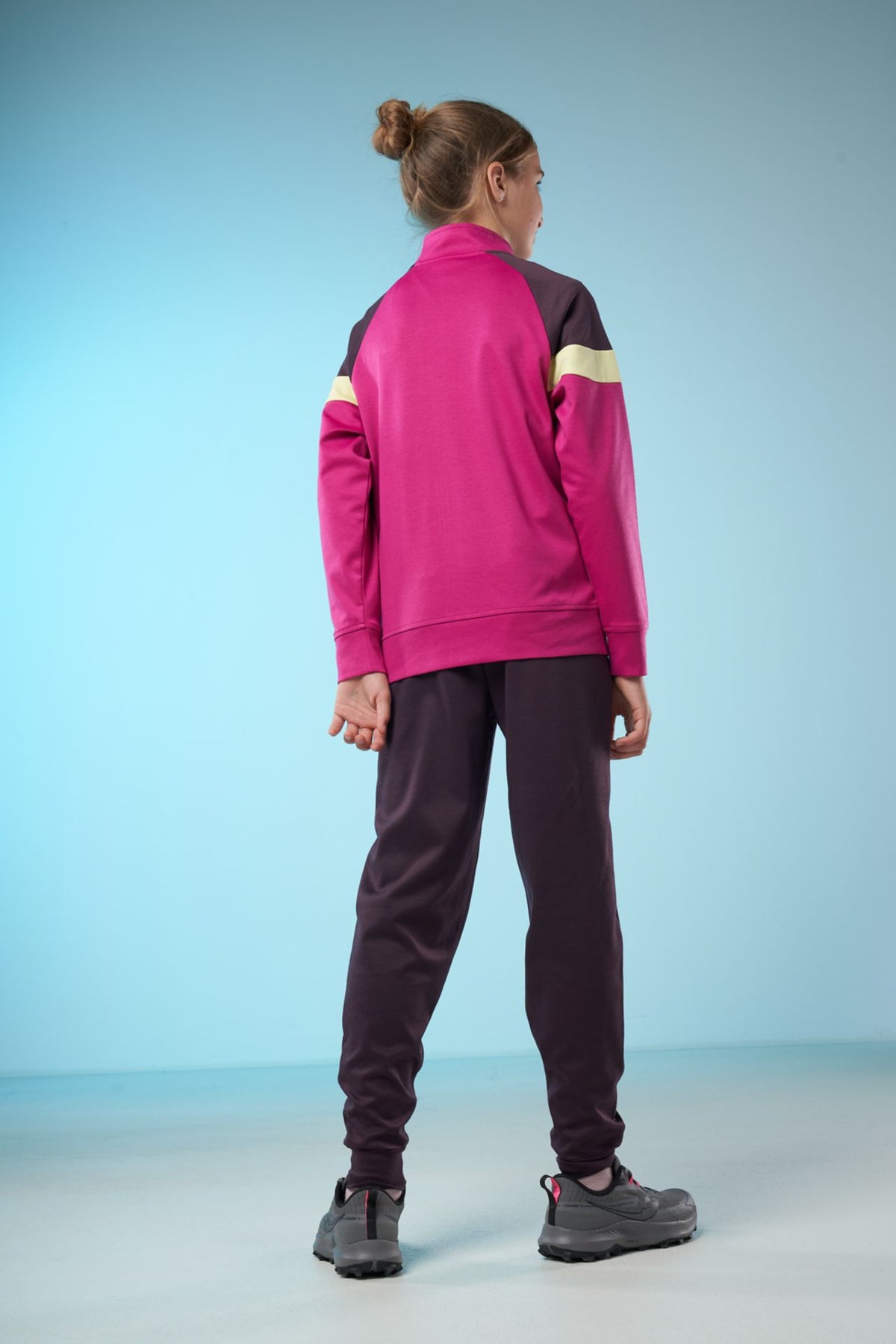Benger TRAINER