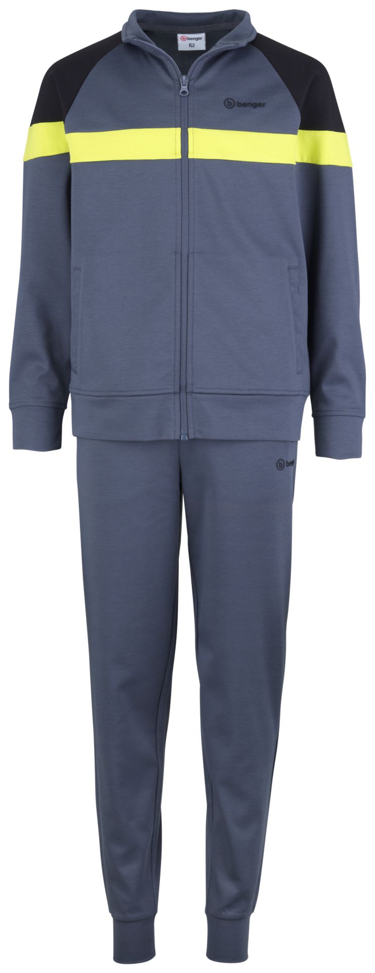 Benger TRAINER