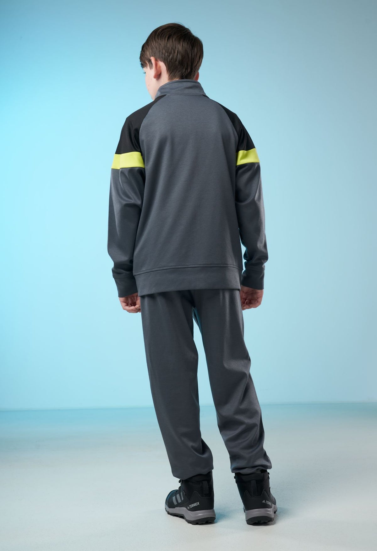 Benger TRAINER