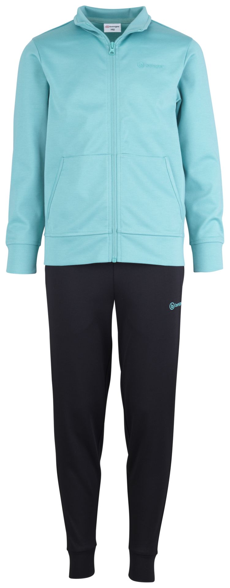 Benger TRAINER