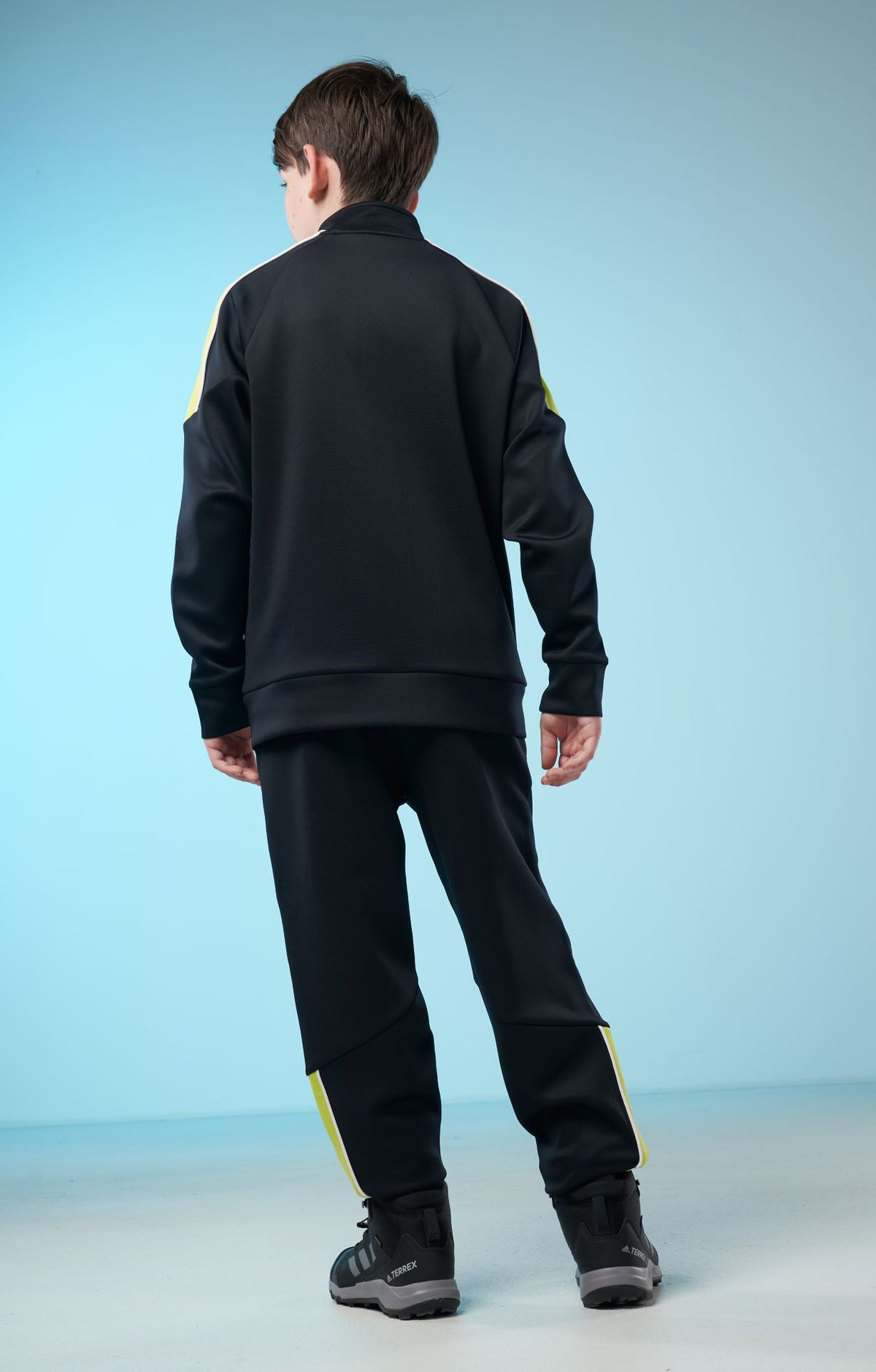 Benger TRAINER FUßBALL