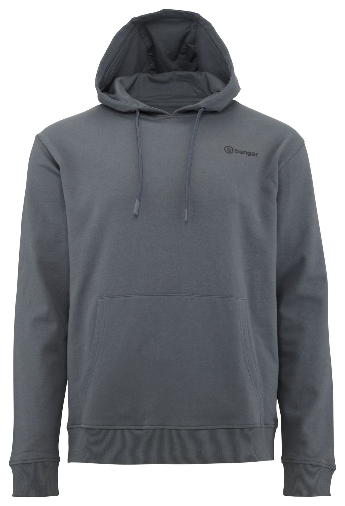 Benger BW HOODY