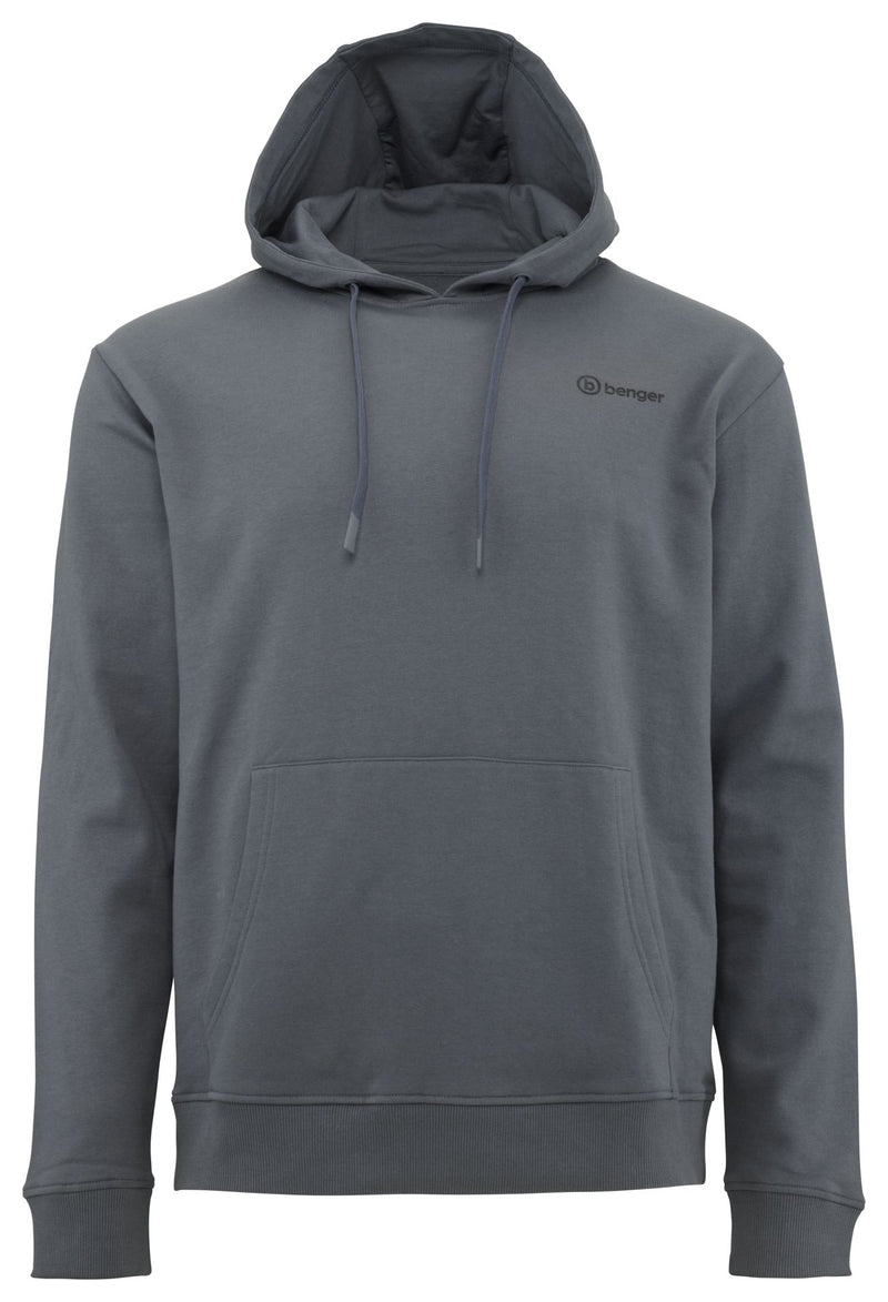Benger BW HOODY
