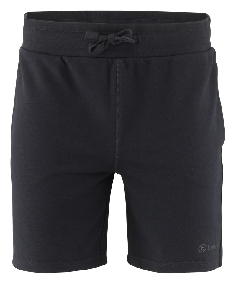 Benger BASIC