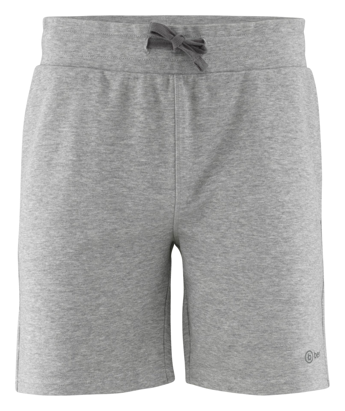 Benger BASIC