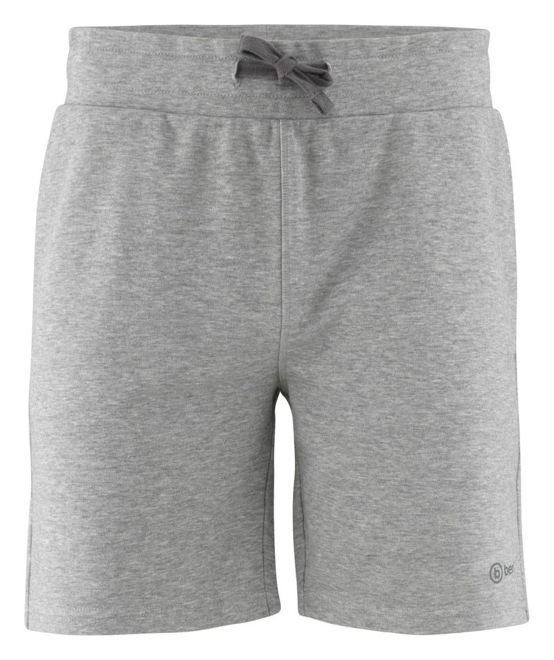 Benger BASIC
