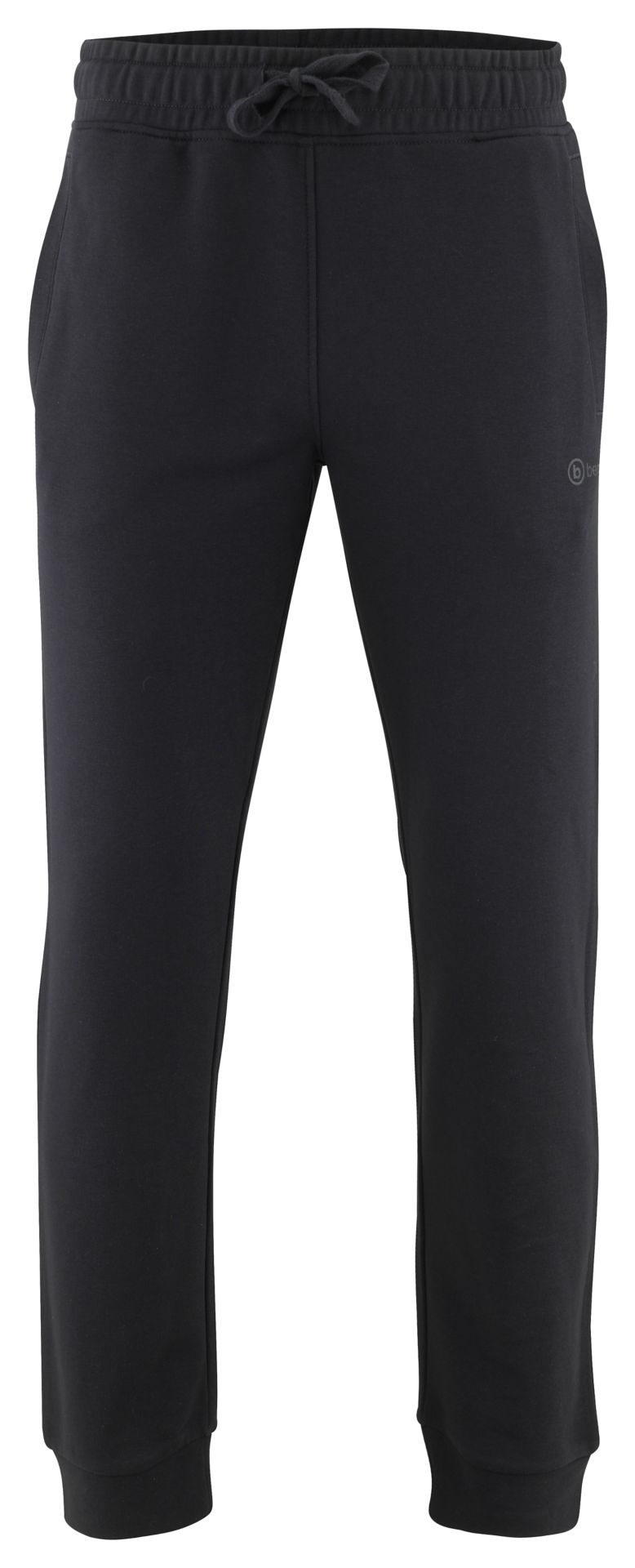 Benger BASIC PANT GECUFFED