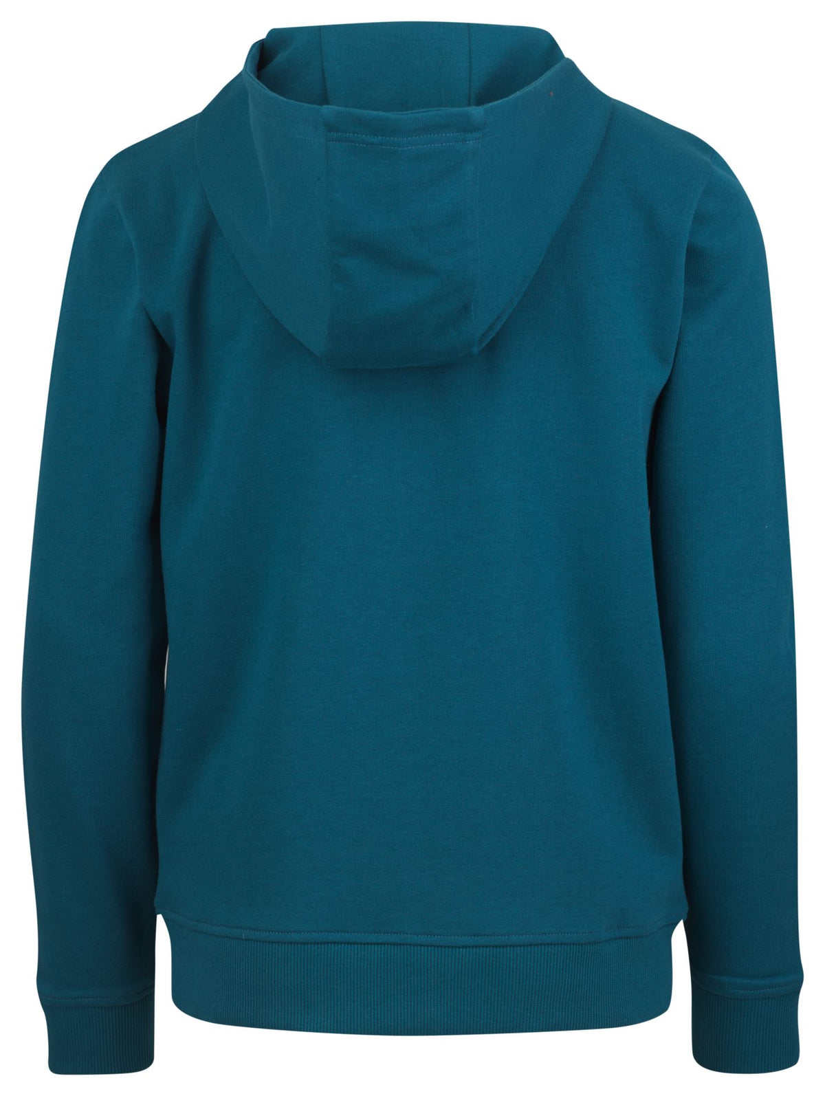 Benger BW HOODY JACKET