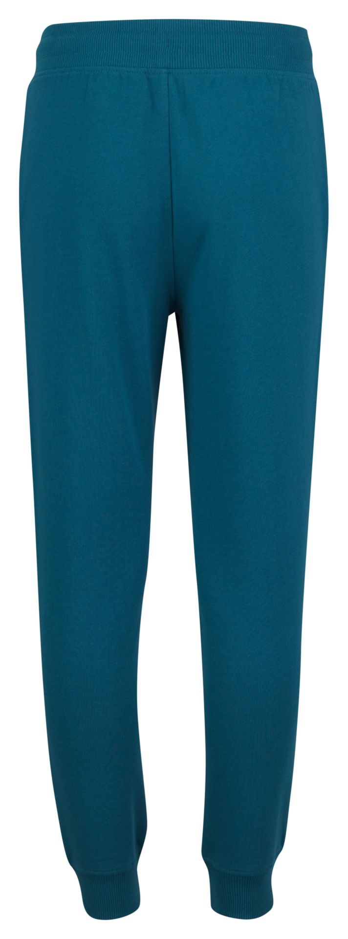 Benger BW PANT GECUFFED