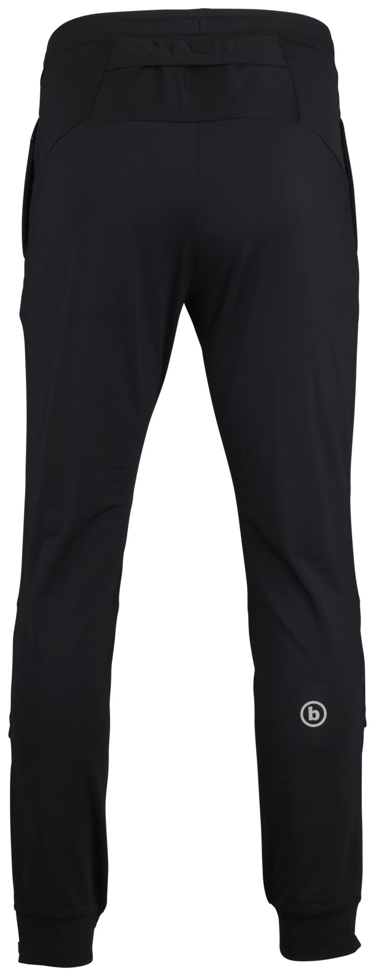 Benger RUNNING FUNKT. HOSE WP