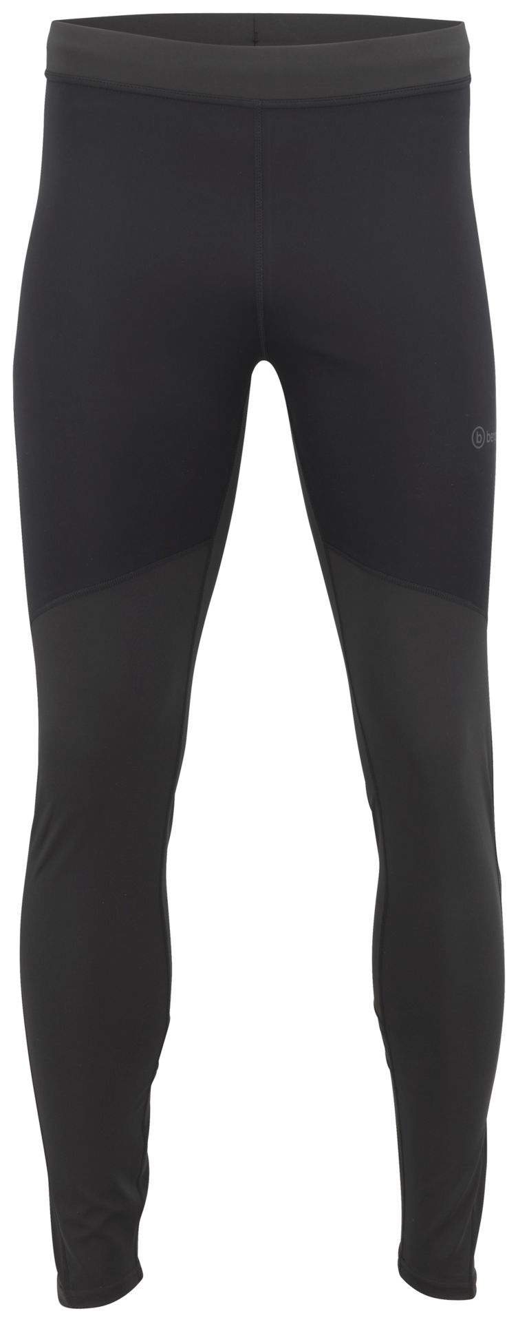Benger RUNNING TECH HOSE
