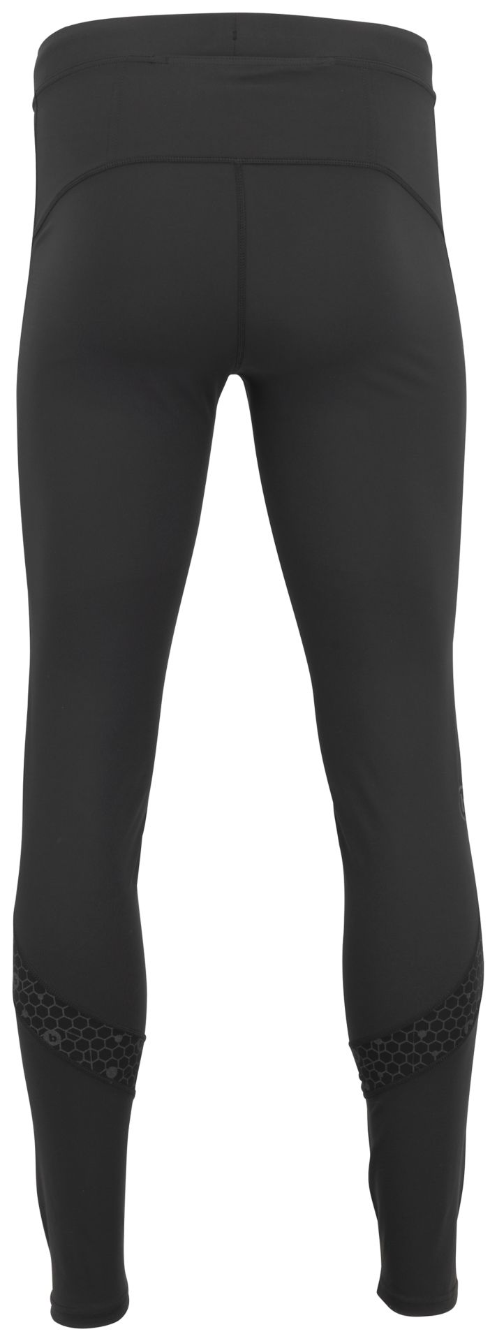 Benger RUNNING TECH HOSE