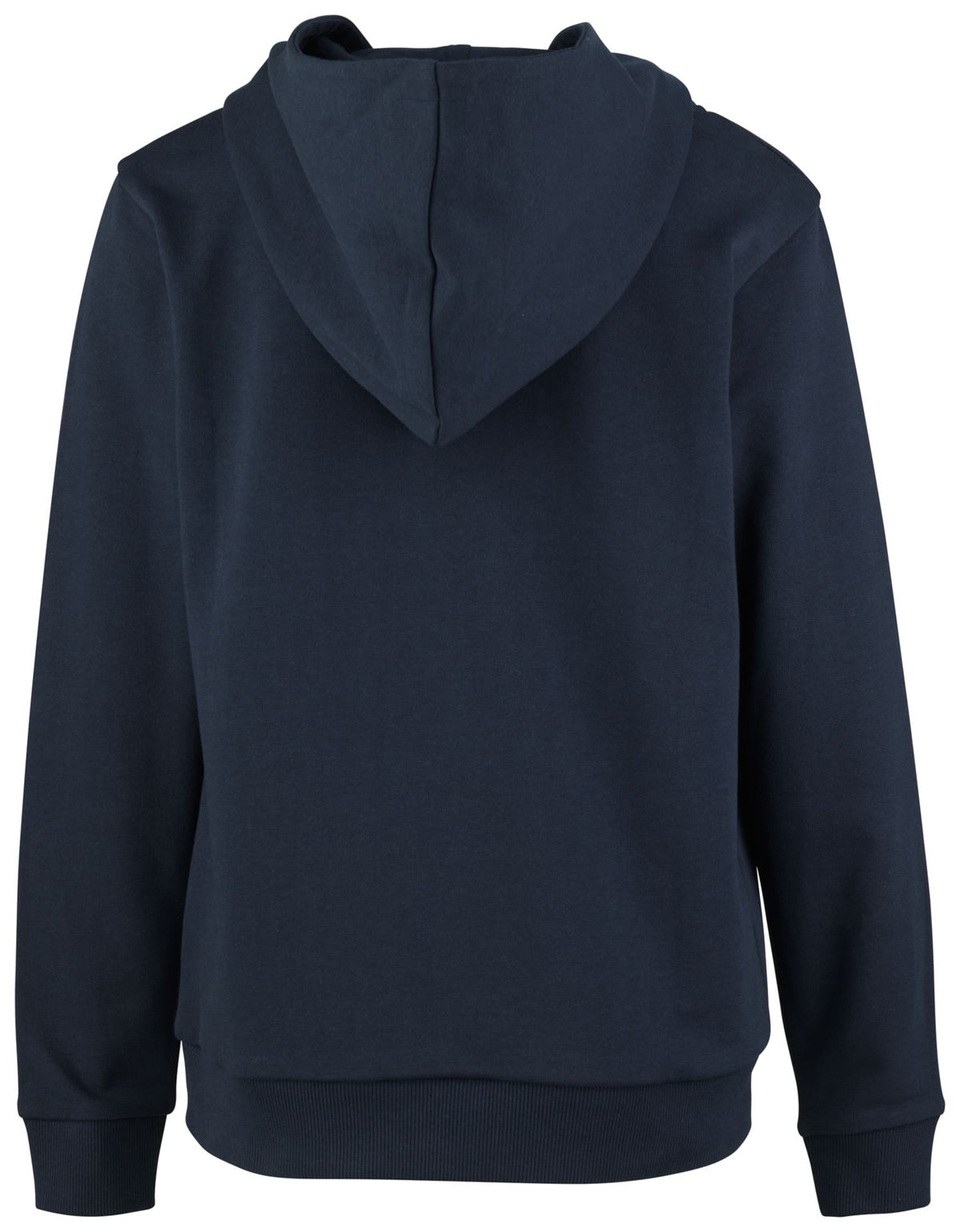 Benger BW HOODY