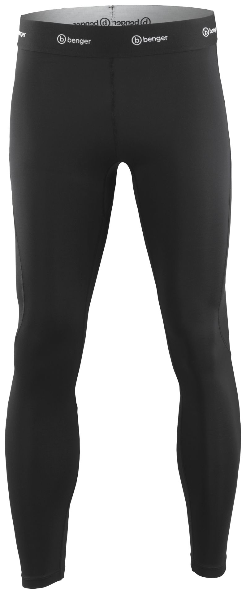 Benger MULTISPORT TIGHT LANG BASIC