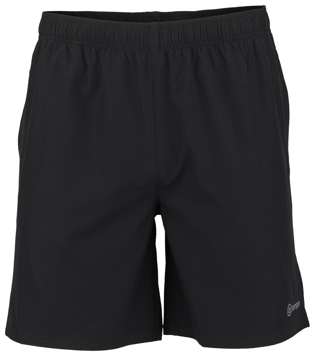 Benger RUNNING SHORT
