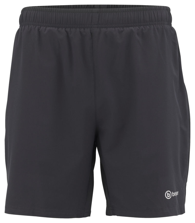 Benger Running Short 2in1