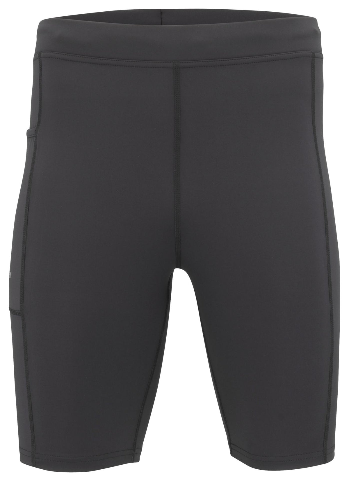 Benger RUNNING BASIC TIGHT