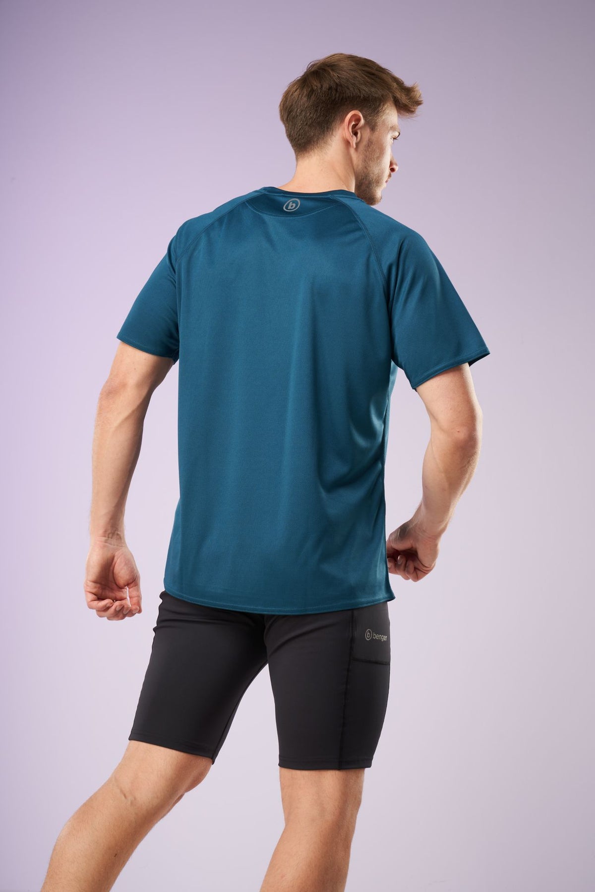 Benger RUNNING BASIC TIGHT