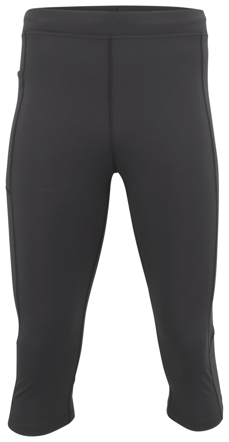 Benger RUNNING BASIC TIGHT 3/4