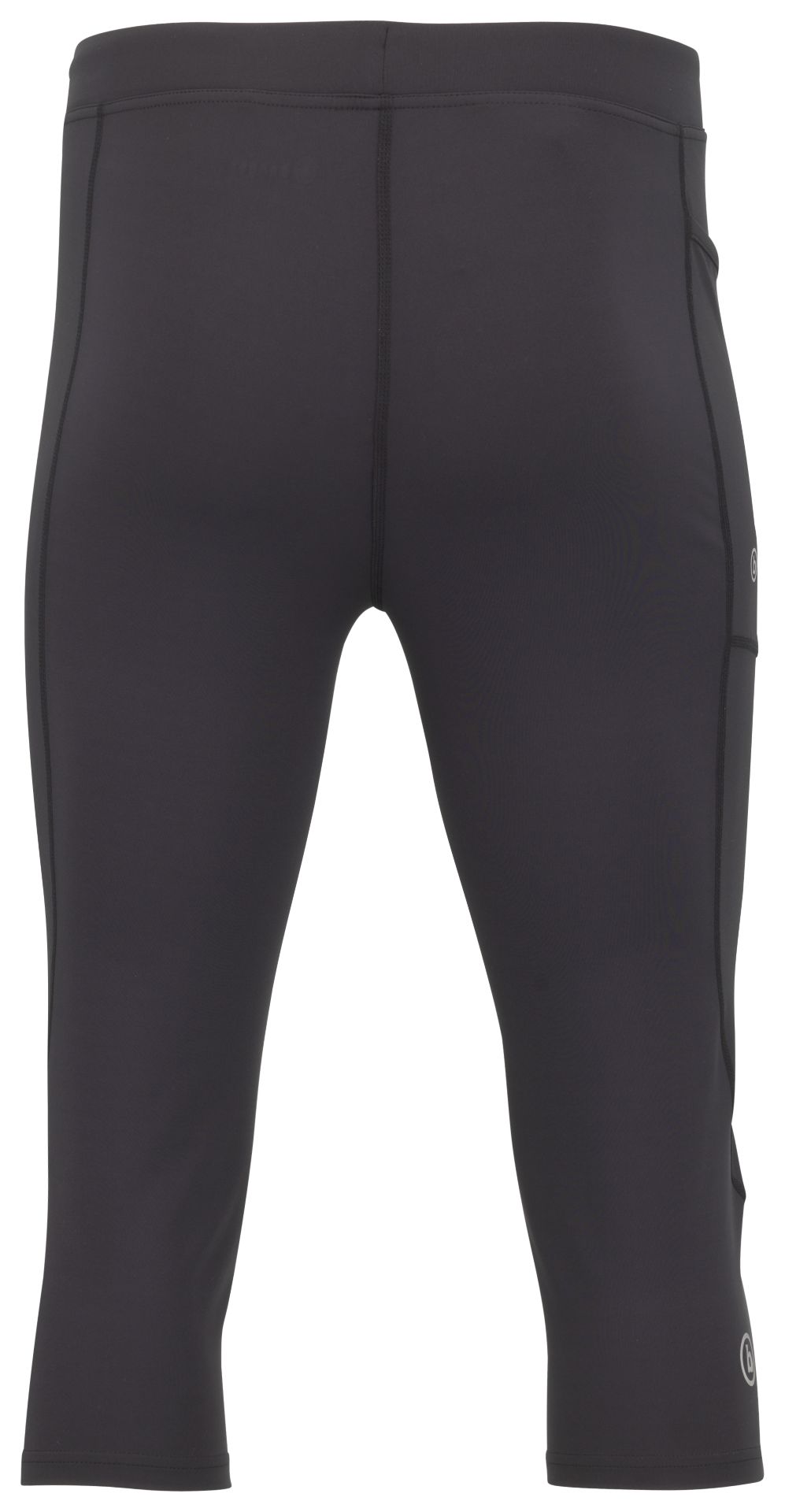 Benger RUNNING BASIC TIGHT 3/4