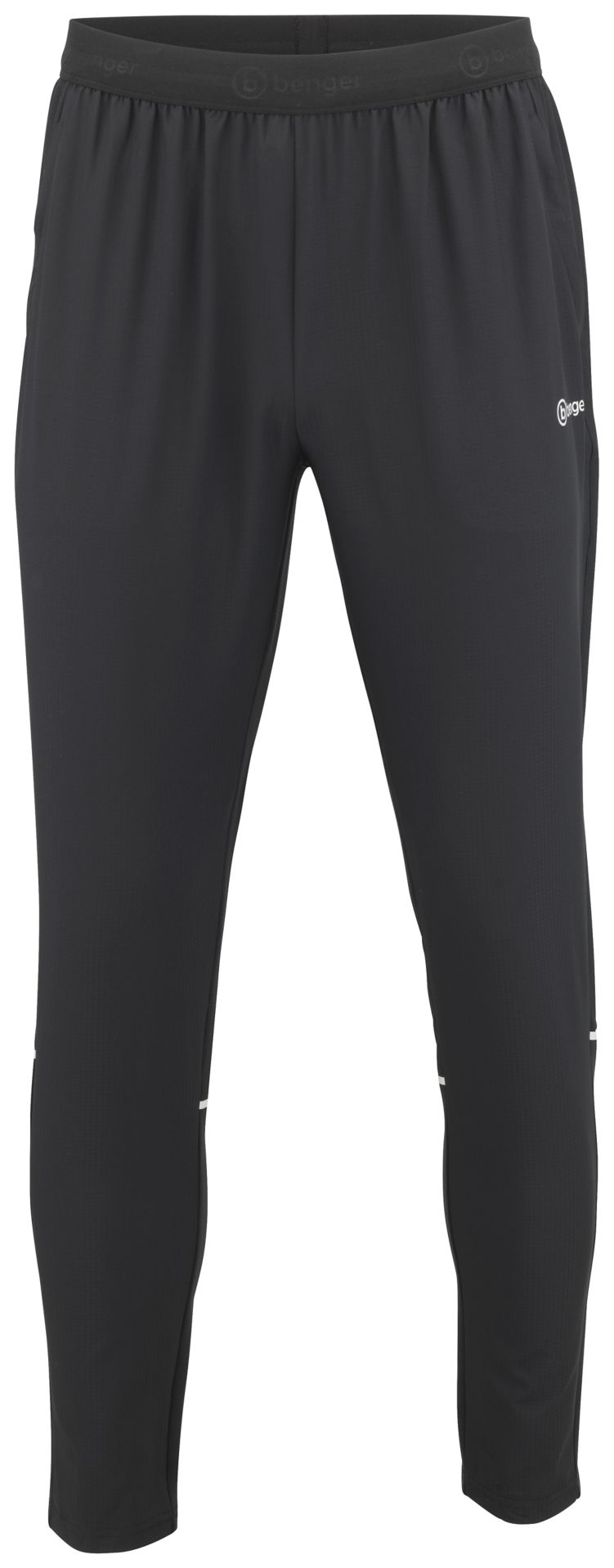 Benger RUNNING BASIC PANT