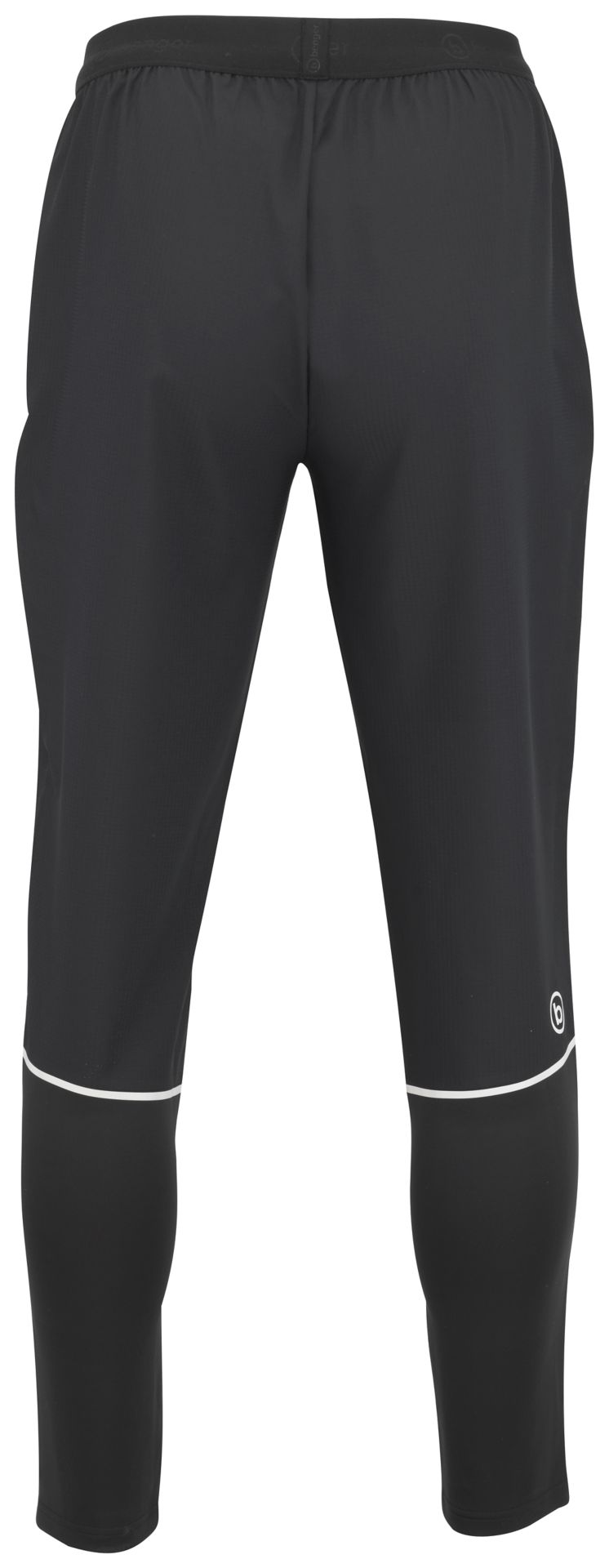 Benger RUNNING BASIC PANT