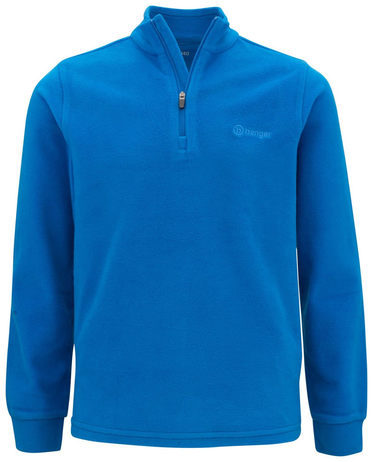 Benger Basic