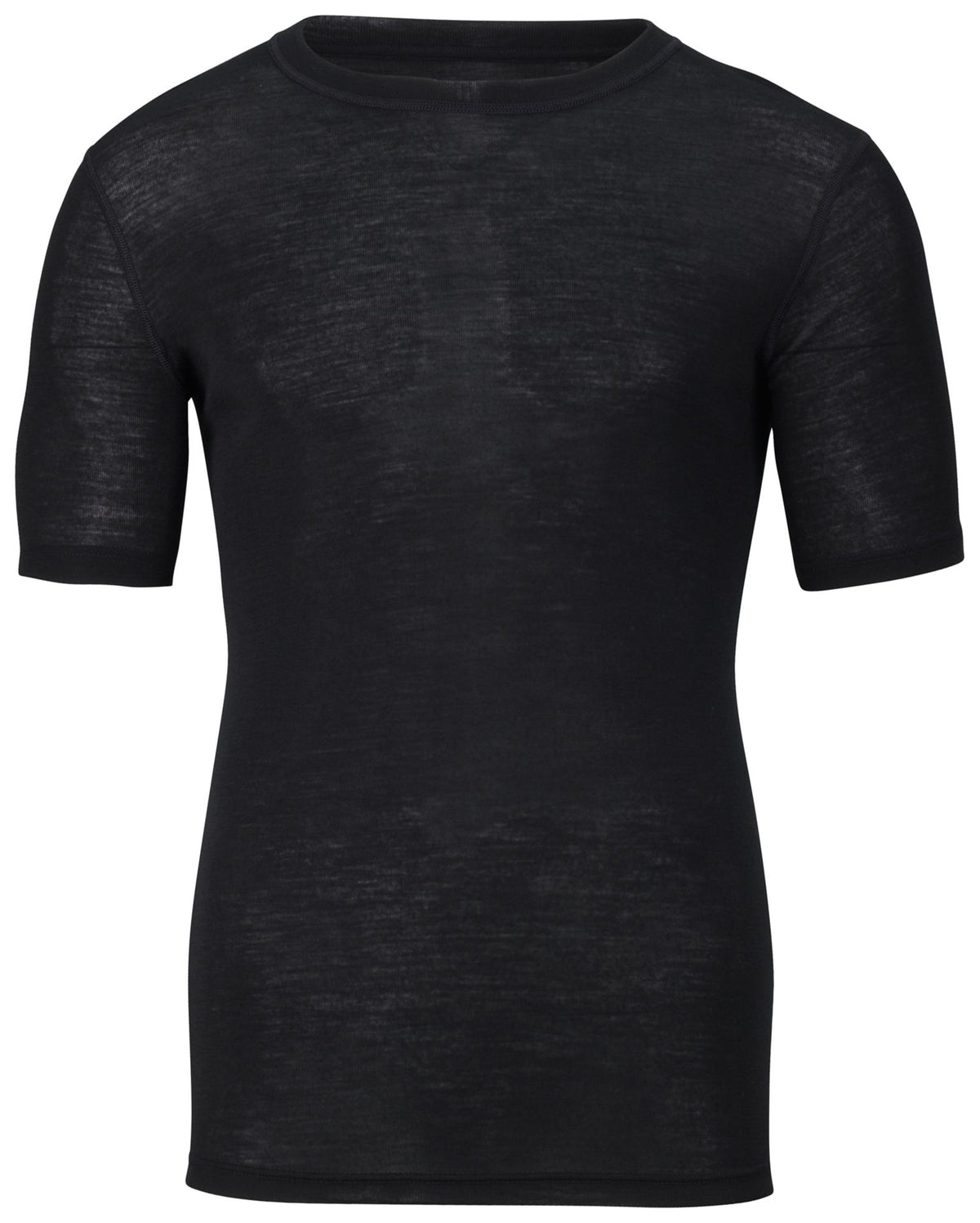 Kilimanjaro HR. CATALANI KA SHIRT MERINO