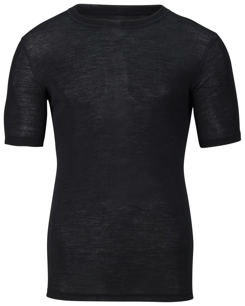 Kilimanjaro HR. CATALANI KA SHIRT MERINO