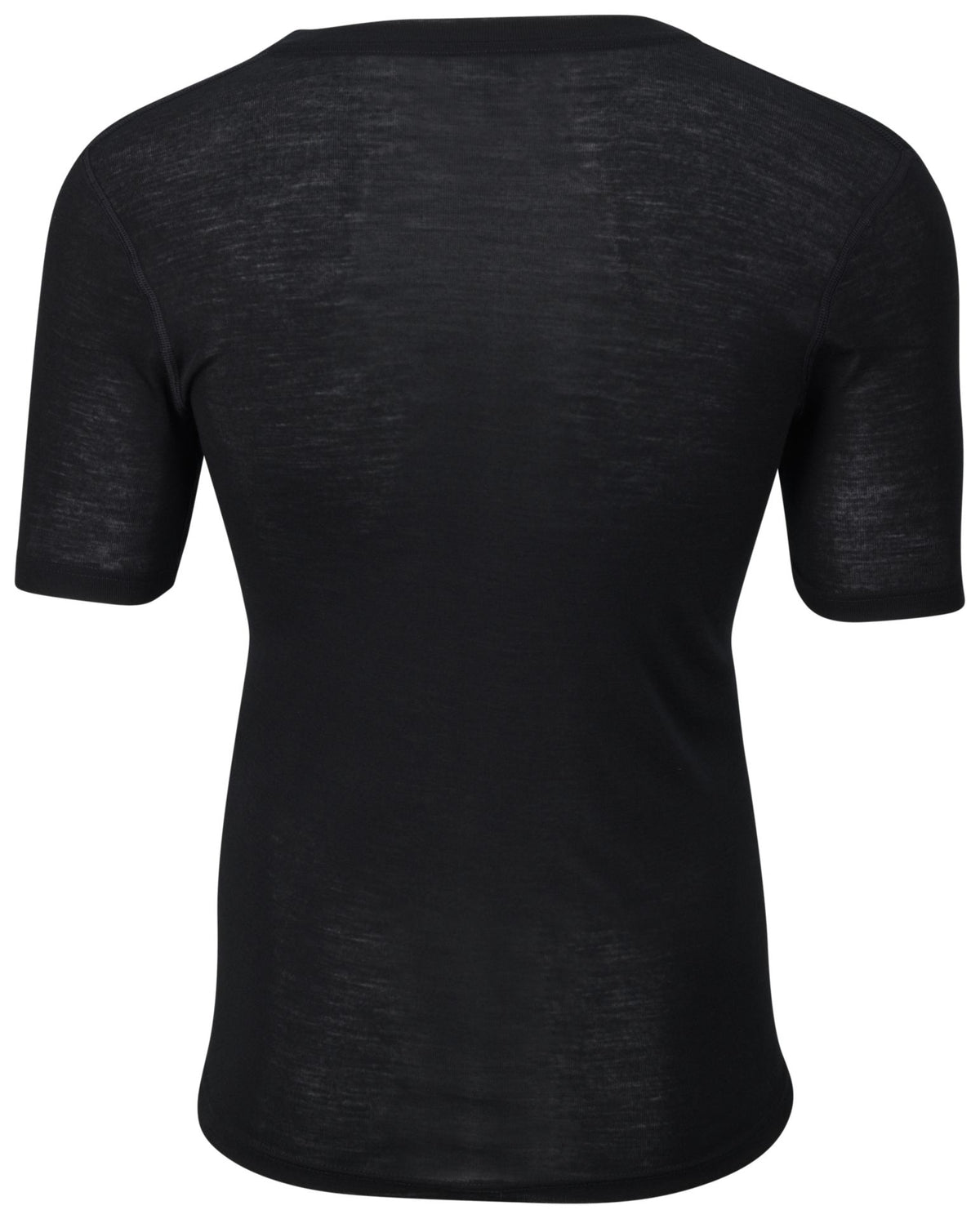 Kilimanjaro HR. CATALANI KA SHIRT MERINO