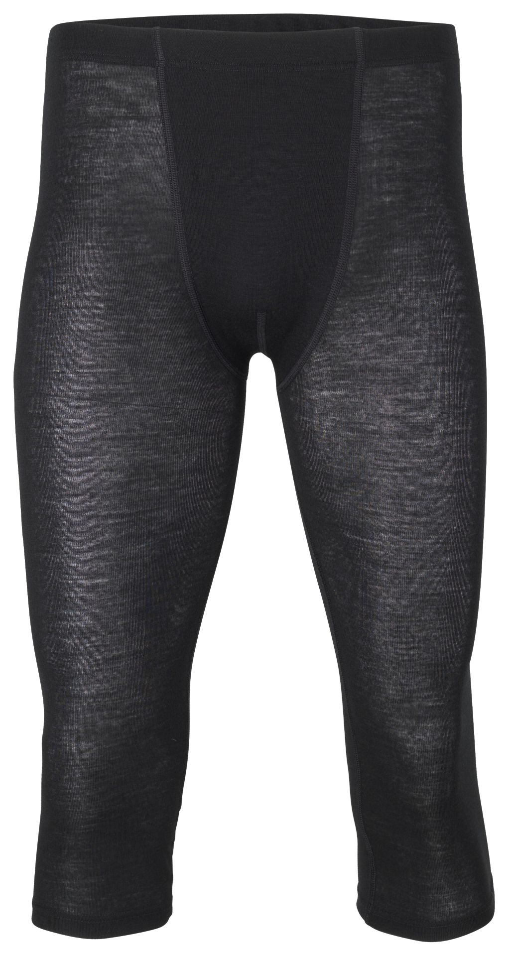 Kilimanjaro HR. LOCATI 3/4 TIGHT MERINO
