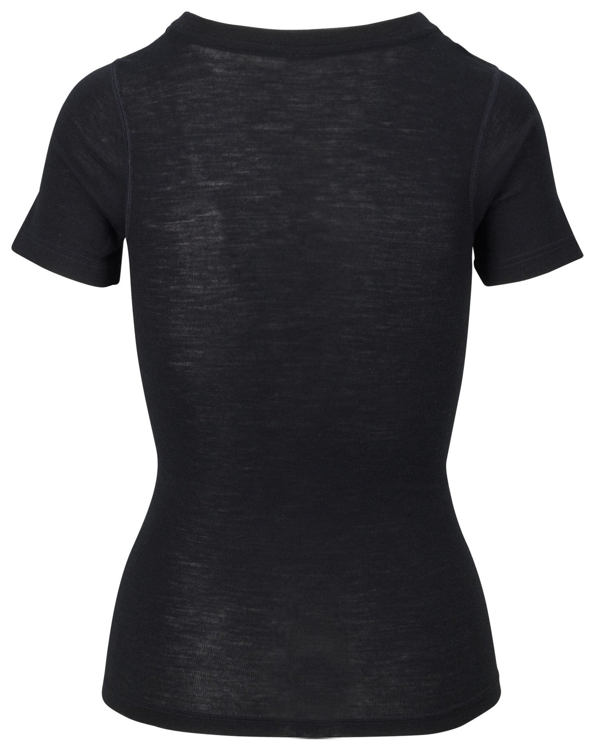 Kilimanjaro HR. CATALANI KA SHIRT MERINO