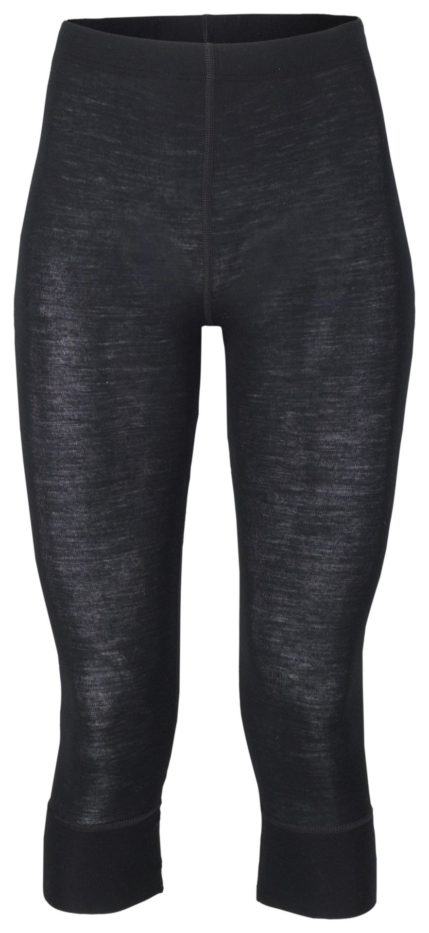 Kilimanjaro DA. LOCATI 3/4 TIGHT MERINO