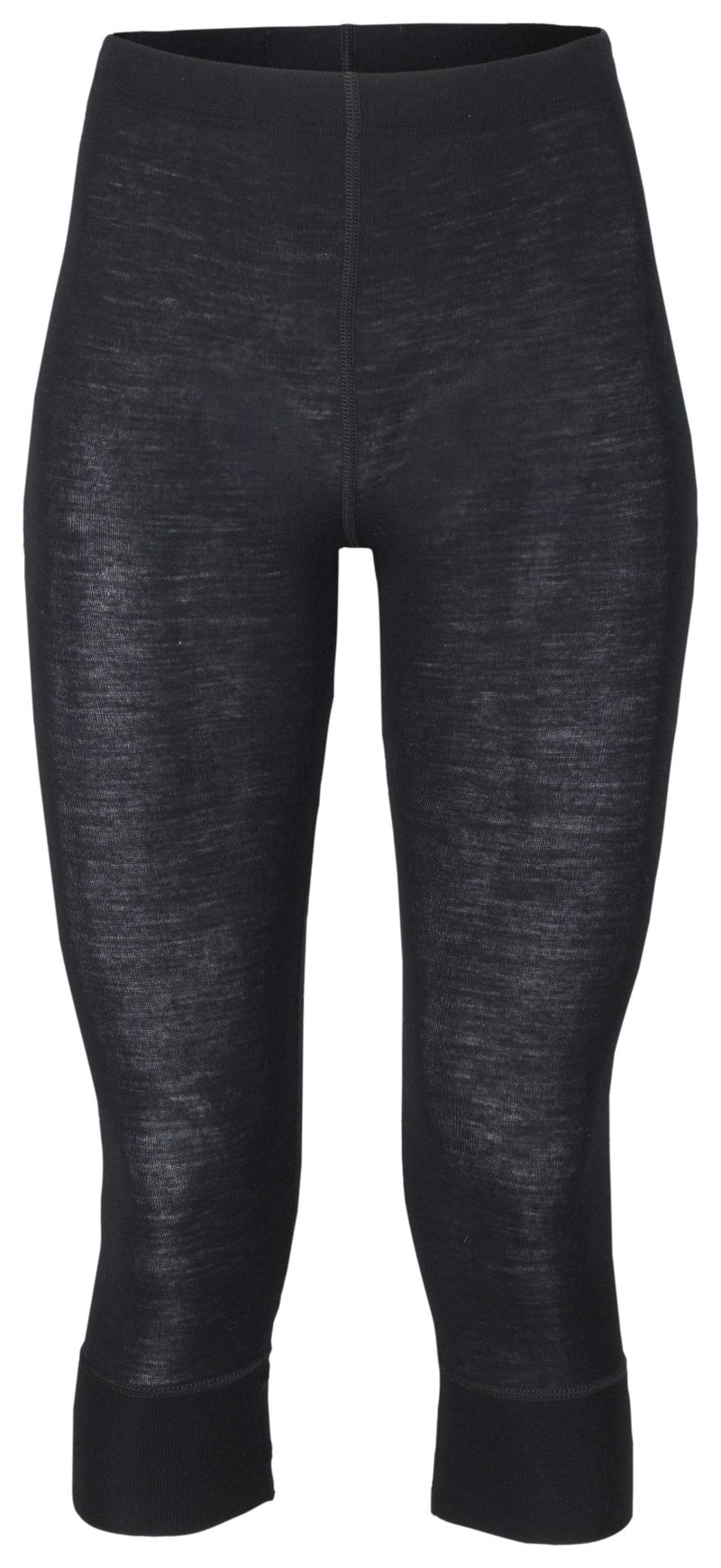 Kilimanjaro DA. LOCATI 3/4 TIGHT MERINO